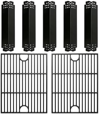 720-0888 Replacement Parts for Nexgrill 5 Burner 720-0888N, 720-0888S by COGRICHBF
