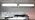 hykolity 4FT 70W LED Shop Light Linkable, 8000lm(300w Equivalent) - Image 7