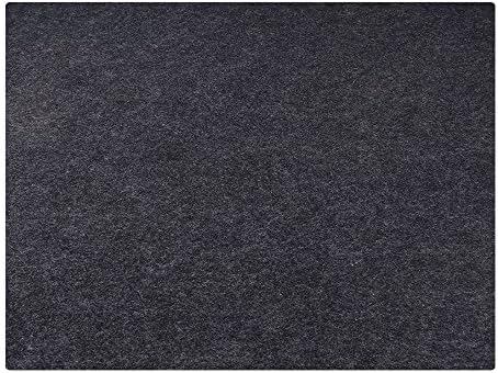 Under the Turkey Fryer Mat,Absorb Oil and Water,Protects BBQ Deck or Patio from Oil,Grease,and Spills, Slip Resistant and Waterproof (Turkey Fryer Mat:36inches x 30inches) - Image 5