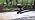 52FT 5/16" Misting Irrigation System for Garden with 20 Adjustable Nozzles - Image 7