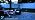 GIGALUMI Solar Pathway Lights Outdoor, Metal Glass & ABS Landscape Lights - Image 7