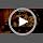 286pcs Western Party Decorations Complete Party Set - Image 7