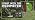 Scotts Turf Builder WinterGuard Fall Lawn Food, 10 lbs. - Image 7