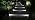 JOFIOS Solar Step Lights - 12 Pack, Waterproof IP67, Deck & Staircase Lights, Patio & Front Step (Cool Brown) - Image 7