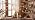 LED Outdoor String Lights 25Ft G40 Frosted White Globe Patio Lights Waterproof with 27 Shatterproof LED Bulbs, Hanging Outdoor Christmas Decorations Lights for Backyard Bistro Wedding Party Garden - Image 7