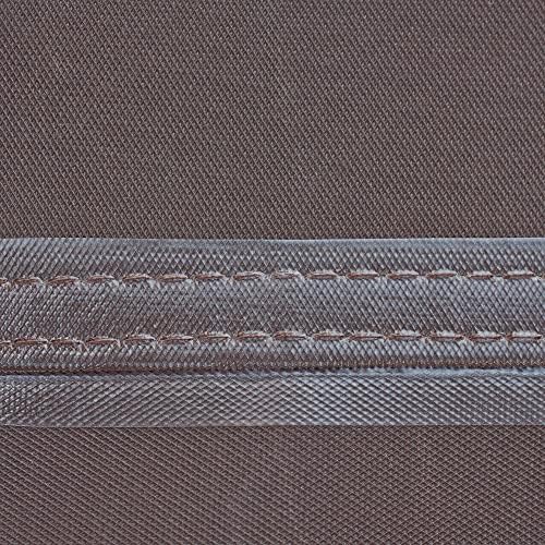 DUCKCOVERS Ultimate Waterproof BBQ Grill Cover, 65 Inch, Grill Cover, Grill Cover for Outdoor Grill, BBQ Cover - Image 3