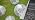 JKIMK Solar Globe Lights Outdoor Waterproof-Solar Balls for Garden - Image 7