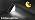 AUDLES LED Solar Step Lights Stair Light Solar Deck Lights IP67 Solar Decoration Lights for Yard, Patio, Garden, Walkways, Front Door, Pathway, Driveway, Porch 6PK - Image 7