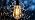 Lightdot 500FT Outdoor String Lights, LED Bistro String Lights with Shatterproof ST38 Vintage Bulbs, 2200K Dimmable, Waterproof Hanging Lights for Porch, Deck, Garden, Backyard, Balcony - ETL Listed - Image 7