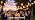 Guhope 54 FT Outdoor String Lights for Outside, Dimmable ST38 Edison LED Patio Lights with Timer, 3 Lighting Modes, IP45 Waterproof String Lights with Remote for Backyard Garden Porch Party Decor - Image 7