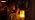 Hompavo 【Upgraded Flame Light Bulbs for Home Decor with Upside Down Effect - Image 7