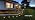 SOLPEX 16 Pack Small Solar Ground Lights, Pathway Lights Warm White - Image 7