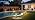 JEJOT Solar Pathway Lights Outdoor Waterproof, 6 Pack Solar Walkway Lights - Image 7