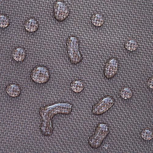DUCKCOVERS Ultimate Waterproof BBQ Grill Cover, 65 Inch, Grill Cover, Grill Cover for Outdoor Grill, BBQ Cover - Image 4