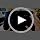 Pistol Holder Magazine Pouch for Gun Safe Organizer,Reinforced Pistol Holster Magazine Holders Combination for Gun Cabinet Gun Safe Accessories Storage - Image 7