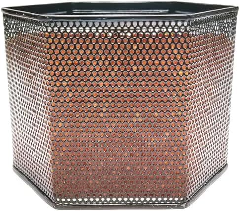 Gun Safe Dehumidifier, Dehumidifier for Safe by FULLBOW