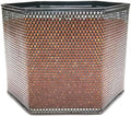 Gun Safe Dehumidifier, Dehumidifier for Safe by FULLBOW
