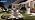 JEJOT Solar Pathway Lights Outdoor Waterproof, 8 Pack Solar Walkway Lights - Image 7