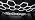 Garage Hexagon Lights, 42W 6500K Higher Brightness Hex Garage Lights, Plug and Play, Lightweight DIY Assembly Hexagonal Light for Car Detailing Auto Beauty Shop Decor - Image 7