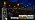 addlon 200FT Outdoor String Lights G40 with Remote Control Dimmable Patio Globe LED 108 Bulbs Waterproof Shatterproof, Hanging Outside Lighting for Backyard Garden, Deck, Balcony, Porch, Café, Bristo - Image 7