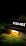 LEONLITE 8-Pack 7 Inch LED Hardscape Lighting, 3W/4W/5W, 2700K Soft White - Image 7