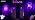 Hompavo 【Upgraded Flame Light Bulbs for Home Decor with Upside Down Effect - Image 7