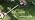Solar Garden Lights, 2Pack 20LED Swaying Solar Lights Outdoor - Image 7