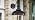 Outdoor Barn Light Outdoor Wall Sconce Farmhouse Rustic Exterior Wall Mount Lights Vintage Outside Lighting Fixture Industrial Black Lantern Works with Gooseneck Barn Porch Entryway Garage Shed - Image 7
