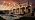 Svater Outdoor String Lights 120 FT, Waterproof Patio Light with 63 Bulbs - Image 7