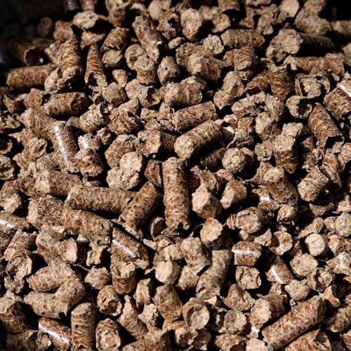 Bear Mountain Premium BBQ Woods All Natural Hardwood Pellets, 2-Pack - Image 5