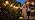 RTTY Outdoor String Lights 25 FT Waterproof, Patio Light 13 G40 LED Bulbs - Image 7