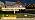 Larkvue 50FT(2x25FT) Solar String Lights with Remote, 20+2 G40 Bulbs, Black - Image 7