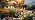 SRNPMIU Angel Solar Lights Outdoor Decor, Solar Angel Garden Decorations - Image 7