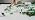 suddus 33FT 100 LED Pothos Vine with Fairy Lights Plug in Clear Wire - Image 7