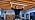 4FT Led Shop Lights, 60W 9000lm 5000K Daylight 4 Foot Led Shop Light - Image 7
