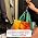 VELCRO Brand Easy Hang Extension Cord Organizer Holder, 14", Holds 75 lbs - Image 7