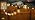 Ollny Outdoor String Lights, 25FT LED Patio Lights Waterproof Plug in - Image 7