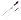LONICERA Digital Candy Thermometer with Pot Clip, 11-Inch Probe, Red - Image 7
