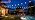 Minetom 53FT Outdoor String LED Patio Lights Waterproof,Shatterproof S14 Vintage Edison Bulbs,Commercial Grade Outside Hanging Lights Waterproof for Porch Deck Garden Backyard Balcony Cafe Bistro - Image 7