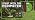 Scotts Green Max Lawn Food, 16.67 lbs. - Image 7
