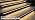 SHONELIGHTING Solar Step Lights Outside, 33 Focused LEDs, Stair Light, 12PK - Image 7