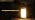 Glocusent LED Rechargeable Camping Lantern, Camping Light with 5000mAh - Image 7