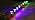 Priddop Solar Christmas Lights Outdoor Waterproof 16 Pack Color Changing - Image 7