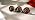 Frienda 6 Packs Charcoal Grill Thermometer Gauge for BBQ Smoker,Classic - Image 7