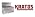 Kratos 36" Commercial Gas Range & Oven, 6 Burners and Full Size Oven - Image 7