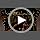 Cocomigo Camp Bachelorette Decorations, All-in-One Party Set Serves 25 - Image 7