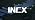 INCX Solar Lights Outdoor Waterproof, Cold White, 12 Pack Ground Lights - Image 7