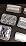 Waytiffer 30Pack 6415 Drip Pans Compatible with Weber Grills Spirit - Image 7
