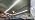 Ensenior 4FT LED Shop Lights, 6000K T8 Commercial Bay Lighting, 10 Pack - Image 7
