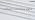 8FT 6 Pack LED Shop Lights, 120W 18000LM 6000K Garage Lighting - Image 7